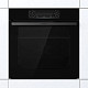 Духовой шкаф электрический Gorenje BO6737E02BG