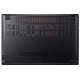 Ноутбук Acer Nitro V 15 ANV15-51 15.6" FHD IPS, Intel i7-13620H, 16GB, F1TB, NVD4050-6, Lin, черный