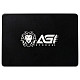 SSD диск AGI AI178 1TB SATA III 2.5" TLC (AGI1T0G17AI178)