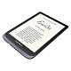 Електронна книга PocketBook InkPad3 Pro 740 Metallic Grey (PB740-2-J-WW)