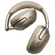 Навушники JBL Tour One M3 Latte (JBLTOURONEM3LTT)
