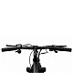 Електровелосипед Like.Bike Bruiser (Red/Grey) 499 Wh