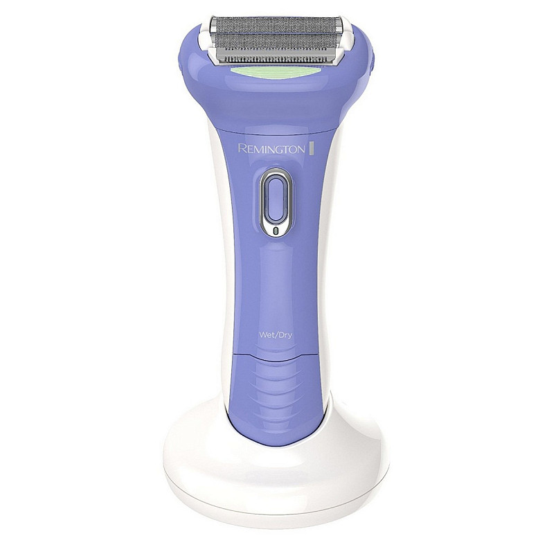 Епілятор REMINGTON WDF5030 LadyShaver