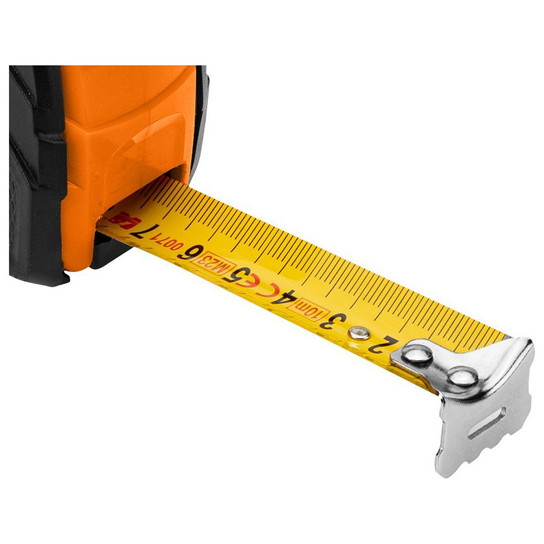 Рулетка Neo Tool (67-223)