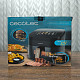 Мультипіч CECOTEC Cecofry&Grill Smokin 6500 - Уцінка