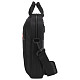 Сумка для ноутбука Case Logic Casual Bag 17" DLC-117 (Черный)