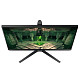 Монитор Samsung 27" S27BG400EI IPS Black (LS27BG400EIXCI)