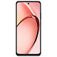 Смартфон Oppo A3x 4/128GB Nebula Red