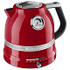 Электрочайник KitchenAid Artisan 1,5л 5KEK1522ECA карамельное яблоко