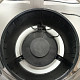 Очиститель воздуха Dreame AP10 - Уценка