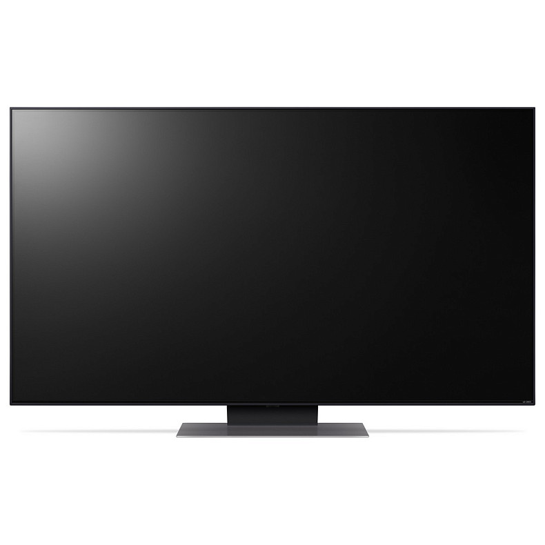 Телевизор LG 55QNED816RE