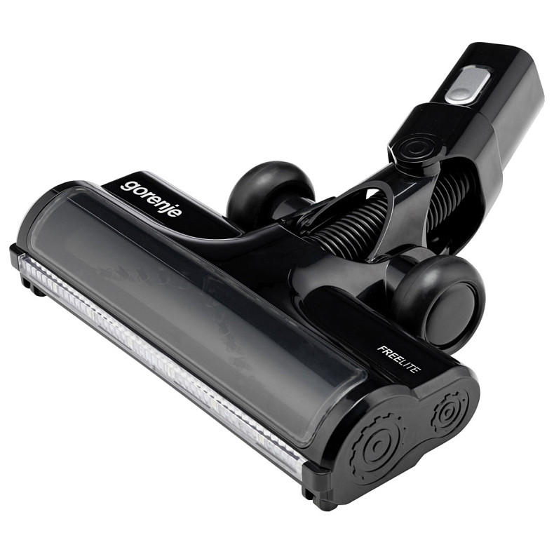 Пылесос аккумуляторный Gorenje SVC 216300 FLA