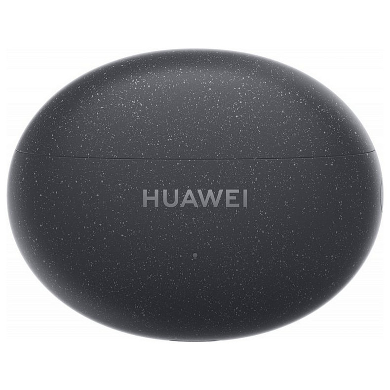 Наушники HUAWEI FreeBuds 5i Nebula Black