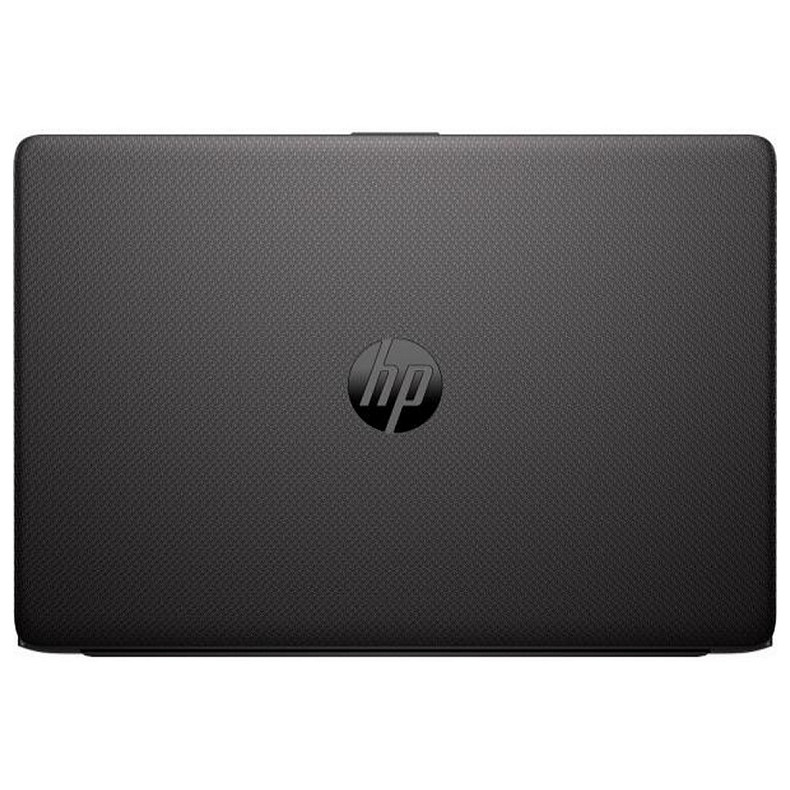 Ноутбук HP 250R-G9 15.6" FHD AG, Intel i3-1315U, 16GB, F512GB, UMA, Win11P, чорний