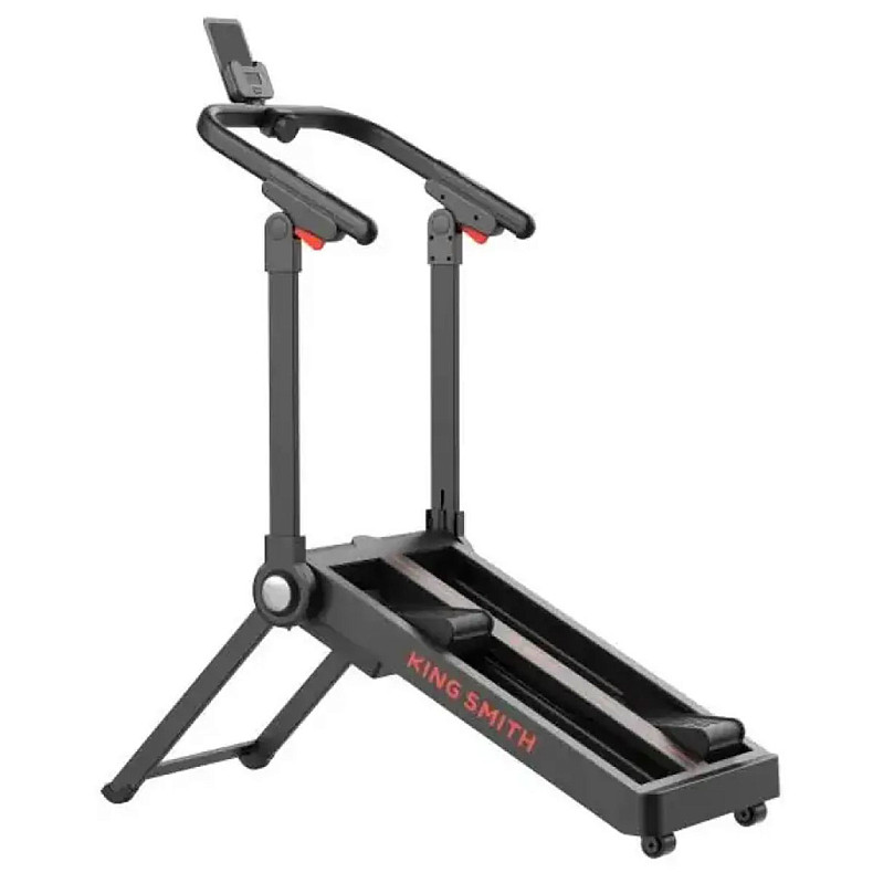 Степер KingSmith StairGo STE001