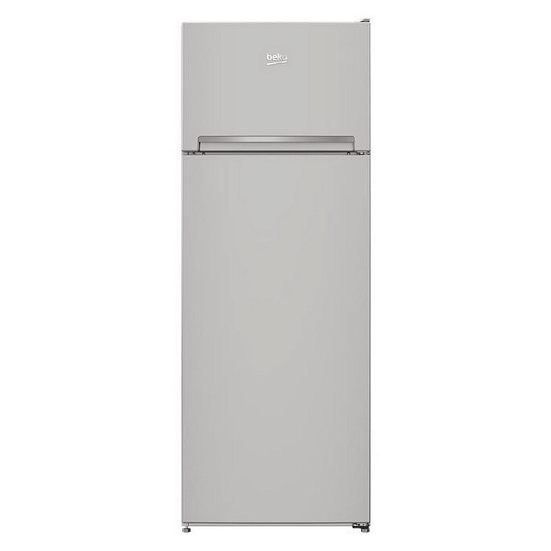 Холодильник Beko RDSA240K20S