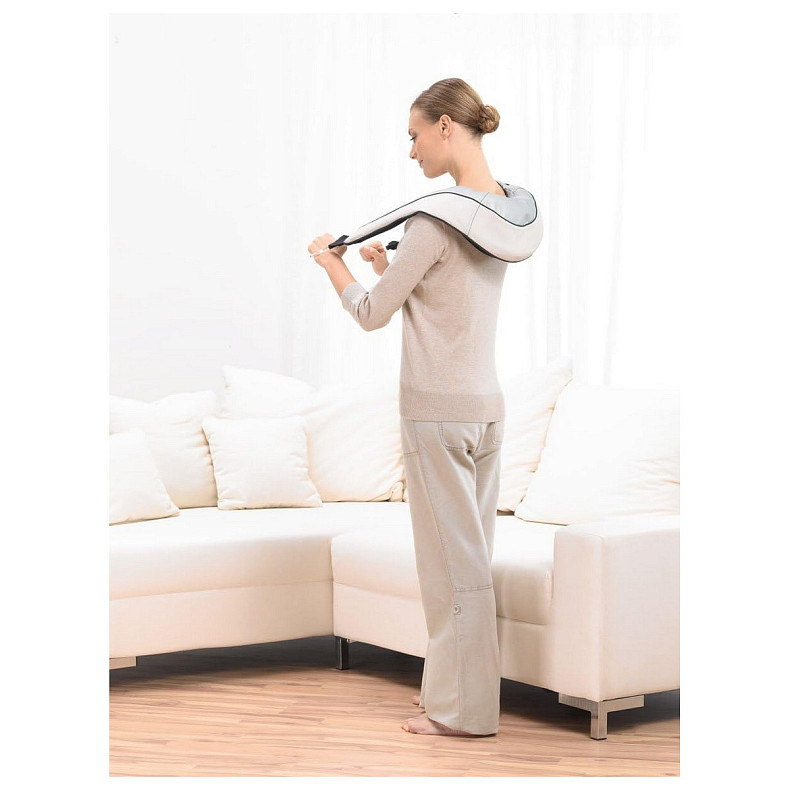 Масажер Beurer MG_150