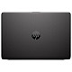 Ноутбук HP 250R-G9 15.6" FHD AG, Intel i3-1315U, 16GB, F512GB, UMA, Win11P, чорний