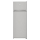 Холодильник Beko RDSA240K20S