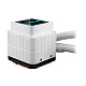 Система водяного охлаждения Asus Prime LC 360 ARGB White (90RC0102-B0EAY0)