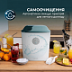 Льодогенератор Cecotec Chillin' Ice 1200 Go 