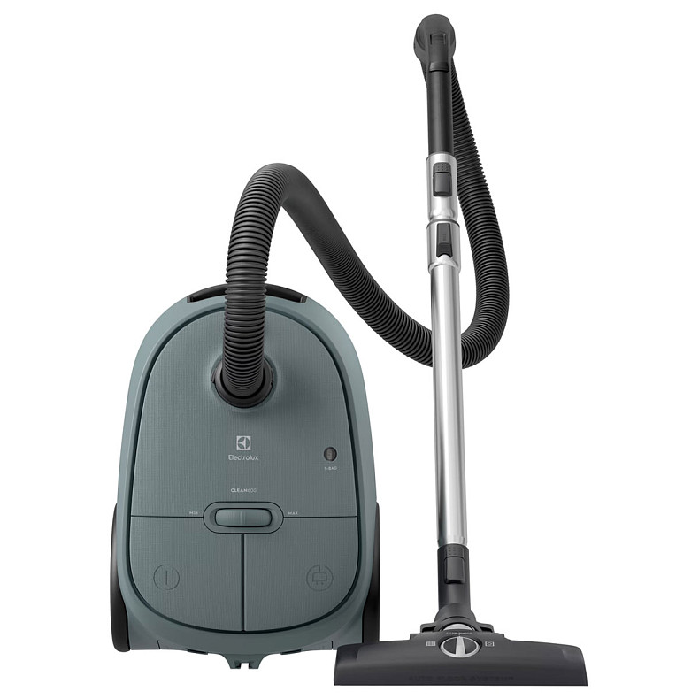 Пылесос Electrolux EB61C1OG