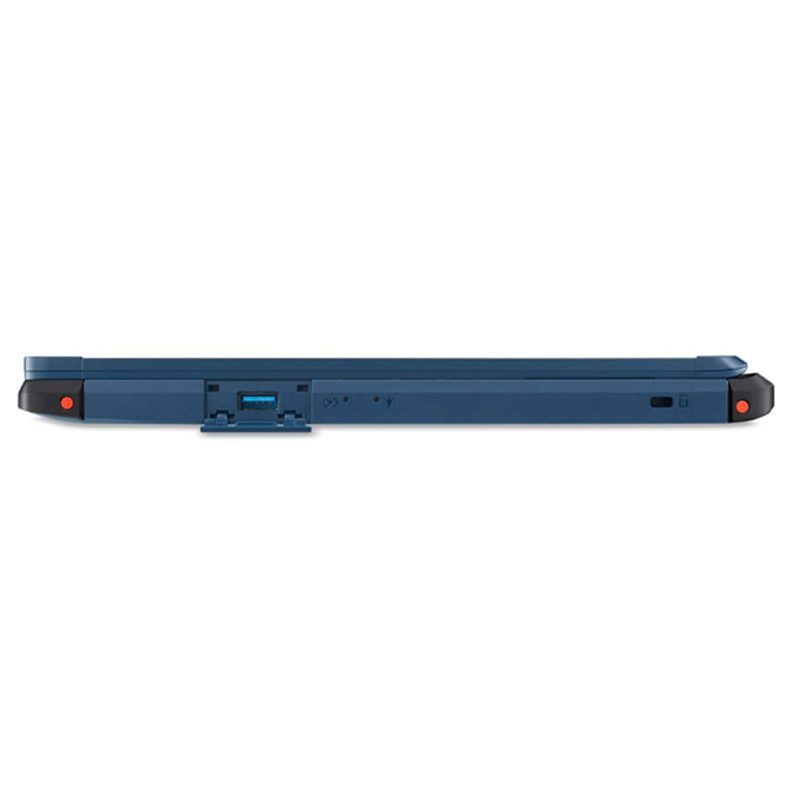 Ноутбук ACER Enduro Urban N3 EUN314-51W-51CB (NR.R18EU.00B)