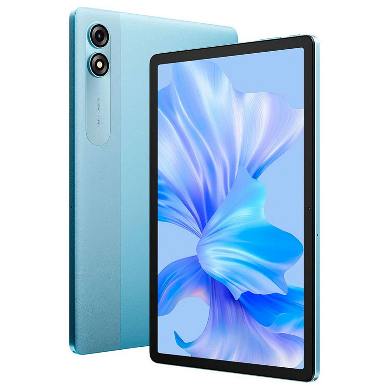 Планшет Blackview Tab 90 8/128GB LTE Blue