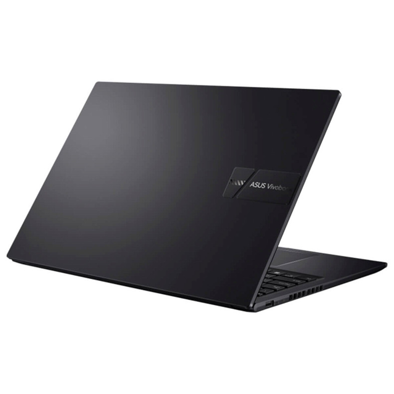 Ноутбук ASUS M1605YA-MB024 (90NB10R1-M000Y0)