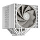 Кулер процесорний DeepCool Assassin VC Elite WH (R-ASN4-WHNVNN-GJD)