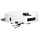 Робот-пилосос Xiaomi Robot Vacuum 5