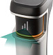 Блендер погружной Gorenje HBX1500VX (HB-80215)