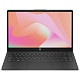 Ноутбук HP 14-ep0021ru 14" FHD IPS AG, Intel I3-N305, 8GB, F512GB, черный (8F2S0EA)