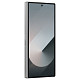 Смартфон Samsung Galaxy Fold6 12/1TB Silver Shadow (SM-F956BZSNSEK)