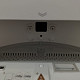 Робот-пилосос Dreame Aqua 10 Roller White - Уцінка