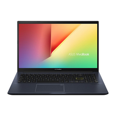 Ноутбук Asus X513EA-BQ2805 FullHD Black (90NB0SG4-M012K0)