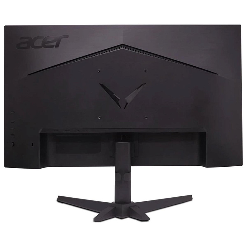 Монитор Acer 27" VG270X1BMIIPX BLACK (UM.HV0EE.101)
