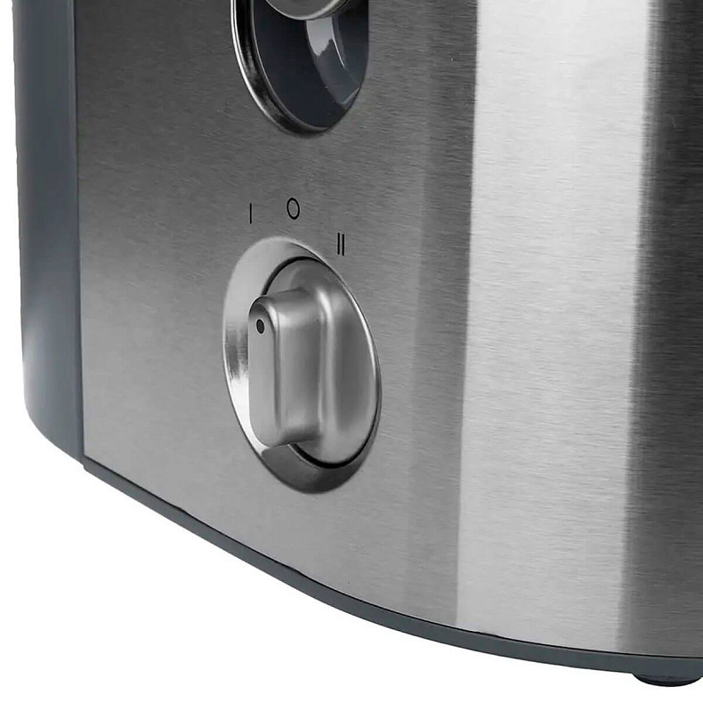 Соковыжималка BRAUN J700