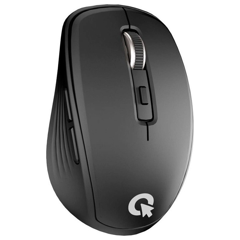 Миша OfficePro Wireless M267B