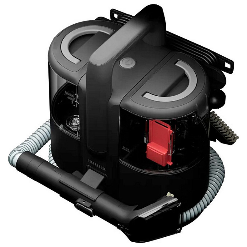 Порохотяг AIWA Sumisui SPOT CLEANER