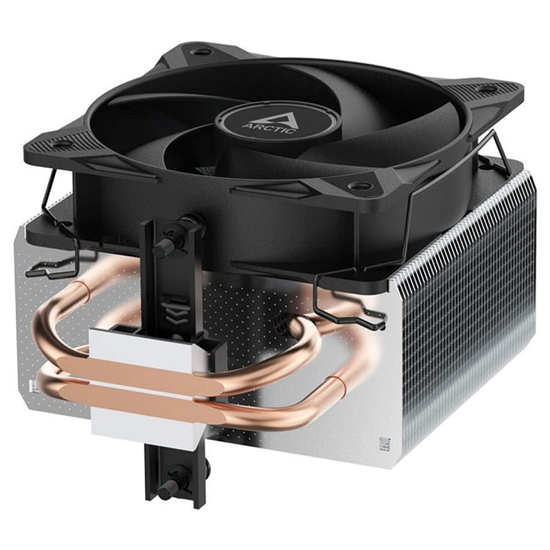 Система охолодження Arctic S1700/1851 (ACFRE00190A)