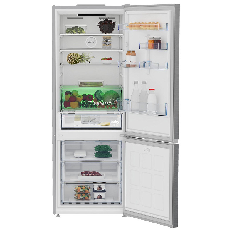Холодильник Beko B5RCNE565HXP