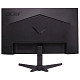 Монитор Acer 27" VG270X1BMIIPX BLACK (UM.HV0EE.101)