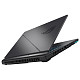 Ноутбук ASUS ROG Strix G16 G614JV-N3106 16" FHD IPS, Intel i5-13450HX, 16GB, F512GB (90NR0C61-M00CA0)