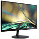 Монітор Acer SA322QUABMIIPX UM.JS2EE.A13