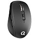 Миша OfficePro Wireless M267B