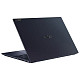 Ноутбук ASUS Expertbook B9 B9403CVAR-KM0693 14" WQXGA+ OLED, Intel Ultra 7 150U, 32GB, F1TB, UMA