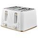 Тостер Sencor STS7540WH