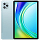 Планшет Doogee Tab G6 6/256 Blue