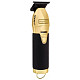 Тример Babyliss Pro FX7870GBPE Boost+ Gold